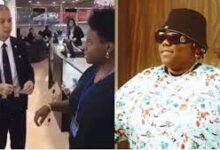 I can acquire lands in Lekki – Teni refuses to buy luxury watch which cost over N13m