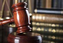Court Acquits Rivers University Lecturer Accused Of Rape