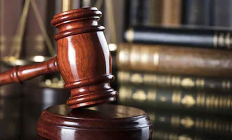 Court Acquits Rivers University Lecturer Accused Of Rape