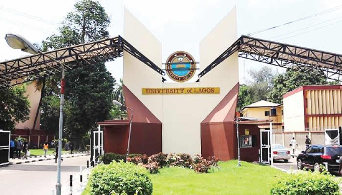 University Of Lagos Extends Resumption To March 21