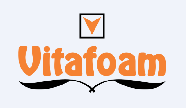 Vitafoam’s shareholders approve N1.9b dividend