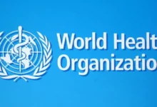 Tuberculosis deaths in Africa reduced by 26%, says WHO