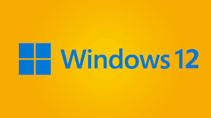 Windows 12 might have just been leaked by Microsoft and Intel