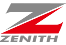 Zenith Bank Domiciliary Account Withdrawal Charges