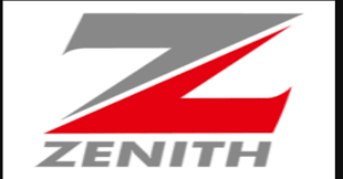 Zenith Bank Records 24% Double-Digit Growth In Gross Earnings