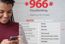 How To Transfer Money from Zenith Bank To Wema Bank