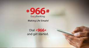 How To Create Zenith Bank Transfer Code