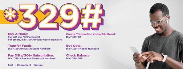 FCMB transfer code to Palmpay - How to transfer from FCMB to Palmpay