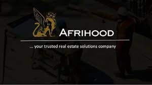 Afrihood Development Company Limited Recruitment