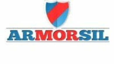Armosil West Africa Limited Recruitment