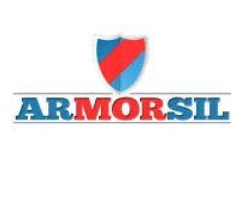 Armosil West Africa Limited Recruitment
