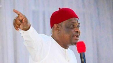  PDP destroyed itself by overlooking zoning - Wike