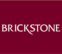 Brickstone Africa Graduate Internship & Exp Recruitment