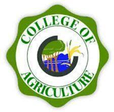 Edo State College of Agriculture and Natural Resources Recruitment