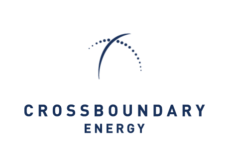 CrossBoundary Energy Recruitment