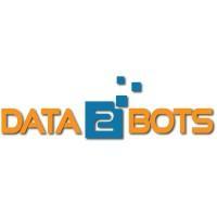 Data2Bots Recruitment
