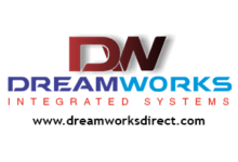 Dreamworks Integrated System Limited Recruitment