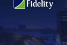 How to Transfer Money From Bank to Fidelity Brokerage Account