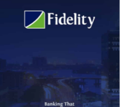 How to Transfer Money From Bank to Fidelity Brokerage Account