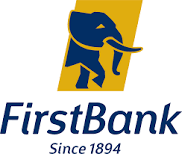 Firstbank Technology Academy Recruitment