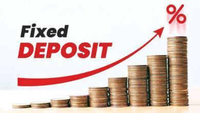 Which Bank In Nigeria Has The Highest Interest Rate on Fixed Deposit