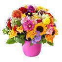Best bouquet flowers and their prices in Nigeria