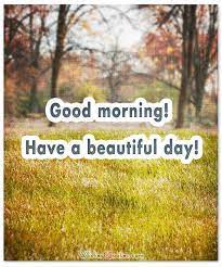 100+ good morning messages for friends to wish them a great day ahead