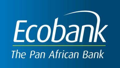 How To Transfer Money from Ecobank To UBA