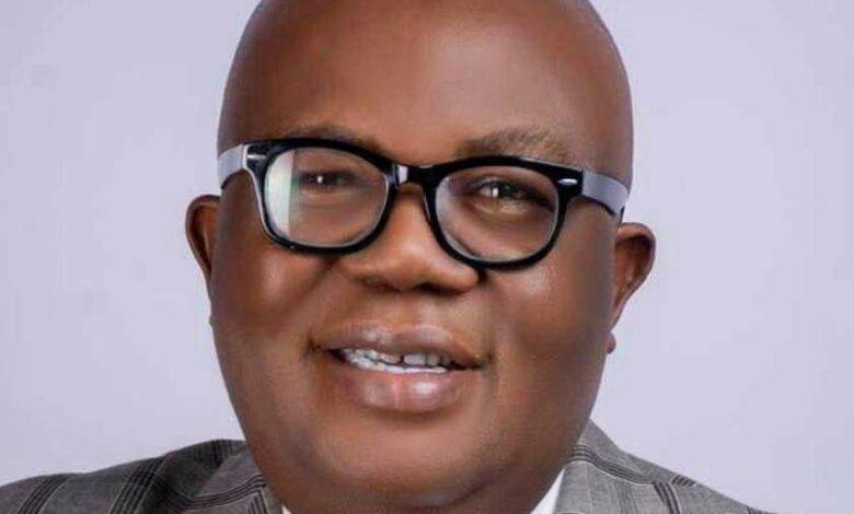 Imo lawmaker dies in Lagos after surgery