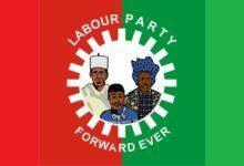 Labour Party Calls For Cancellation Of Lagos Gov’ship Poll