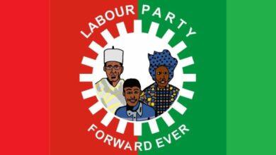 Obi not asked for shift of May 29 swearing-in date – Labour Party