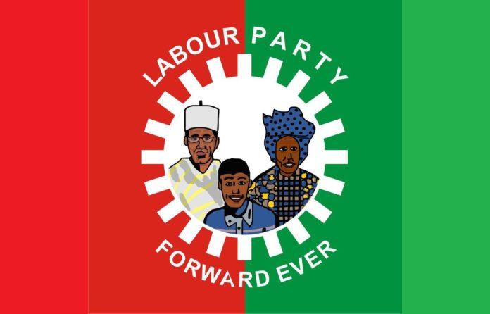 Labour Party Calls For Cancellation Of Lagos Gov’ship Poll