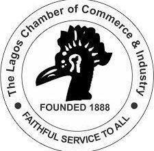 Lagos Chamber of Commerce and Industry Recruitment