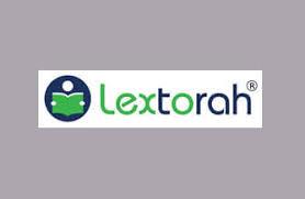 Lextorah School of Language Internship & Exp Recruitment