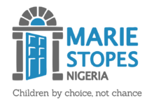 Marie Stopes International Organisation Nigeria Recruitment