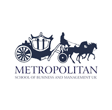Metropolitan School of Business & Management Recruitment