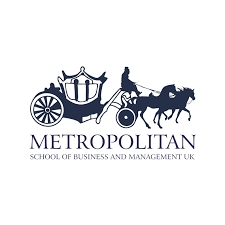 Metropolitan School of Business & Management Recruitment