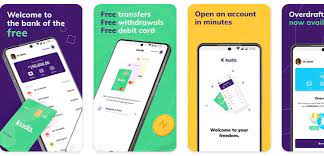 10 best money transfer apps in Nigeria