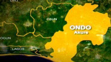 Election Tribunal receives nine petitions in Ondo