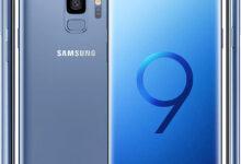 Samsung s9 Specs Features Reviews and Price
