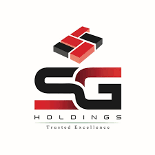 SG Holdings Limited Entry-Level & Exp Recruitment
