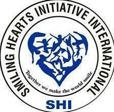 Smiling Hearts Initiatives International Recruitment