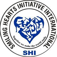Smiling Hearts Initiatives International Recruitment