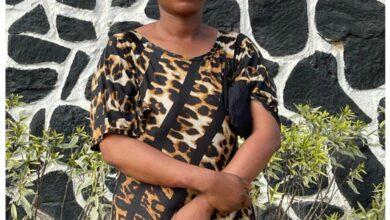Single mother apprehended for killing landlord in Ogun