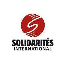 Solidarites International Recruitment