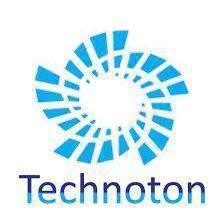 Technoton Limited Recruitment