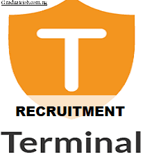 Terminal Africa Incorporated Recruitment