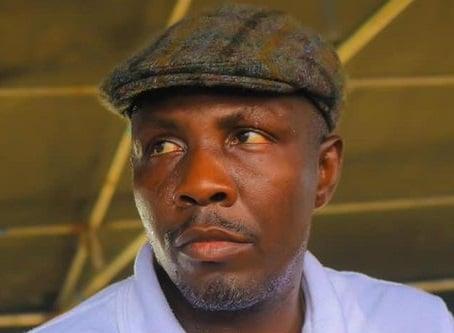 I Didn’t Publish Any Video To Praise Outcome Of 2023 Presidential Elections – Tompolo