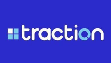 Traction Apps Recruitment