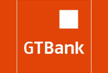 GTBank Transfer Code Activation: How to Activate and Use GTBank Transfer Code
